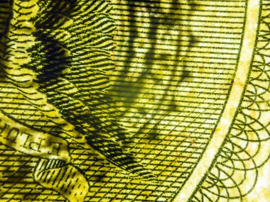 hacimsel doku nesneleri