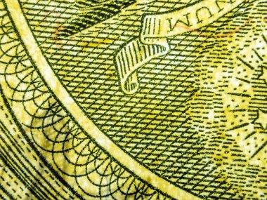 hacimsel doku nesneleri