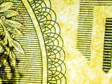 hacimsel doku nesneleri