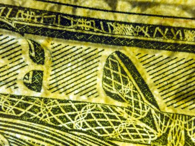 hacimsel doku nesneleri