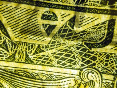 hacimsel doku nesneleri