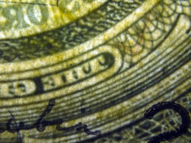 hacimsel doku nesneleri