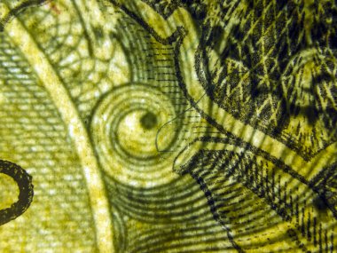 hacimsel doku nesneleri