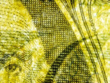 hacimsel doku nesneleri