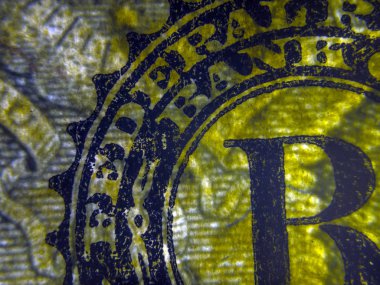 hacimsel doku nesneleri