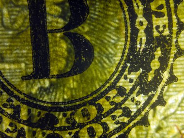 hacimsel doku nesneleri