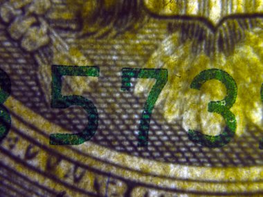 hacimsel doku nesneleri