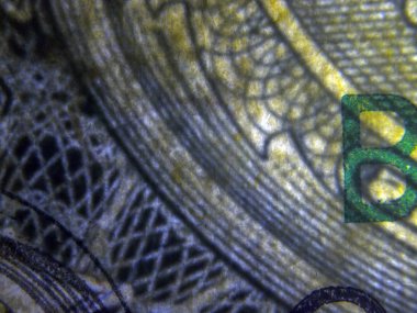 hacimsel doku nesneleri