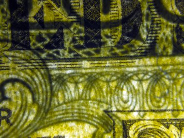 hacimsel doku nesneleri