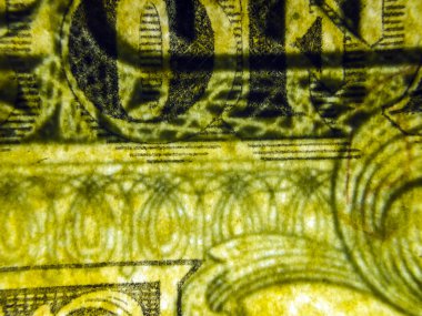 hacimsel doku nesneleri