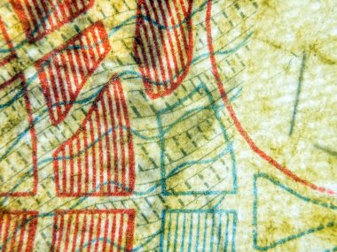 hacimsel doku nesneleri