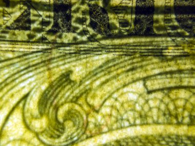 hacimsel doku nesneleri