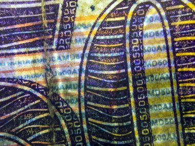 hacimsel doku nesneleri