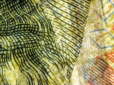 hacimsel doku nesneleri