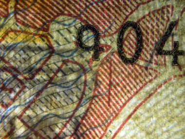 hacimsel doku nesneleri