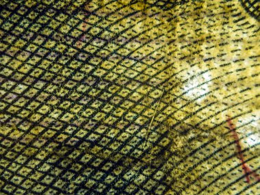 hacimsel doku nesneleri