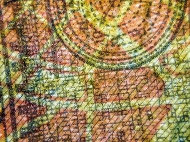 hacimsel doku nesneleri