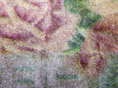 hacimsel doku nesneleri