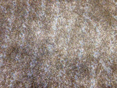 hacimsel doku nesneleri