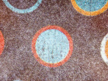 hacimsel doku nesneleri