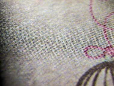 hacimsel doku nesneleri