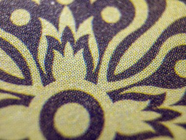 hacimsel doku nesneleri