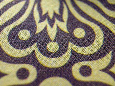 hacimsel doku nesneleri