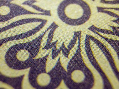 hacimsel doku nesneleri