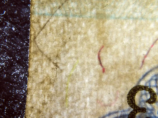 hacimsel doku nesneleri