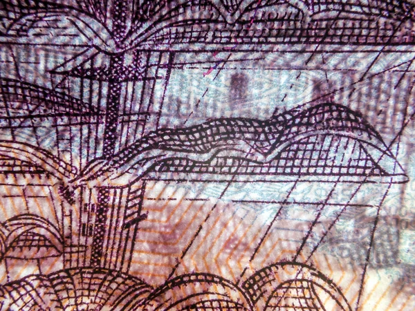 hacimsel doku nesneleri