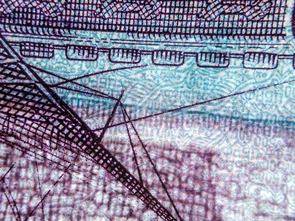 hacimsel doku nesneleri