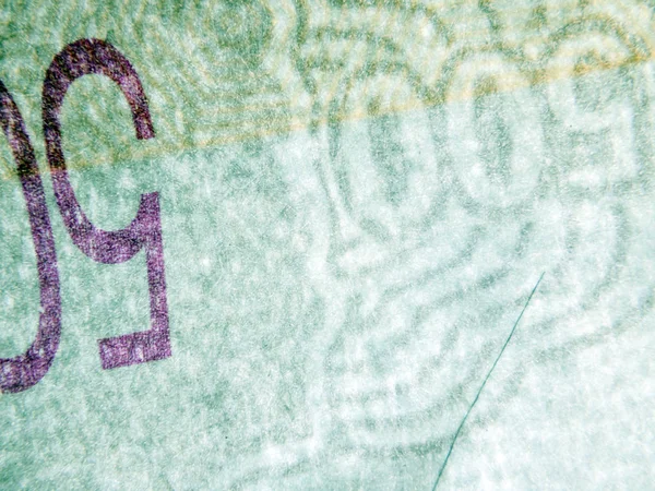 hacimsel doku nesneleri