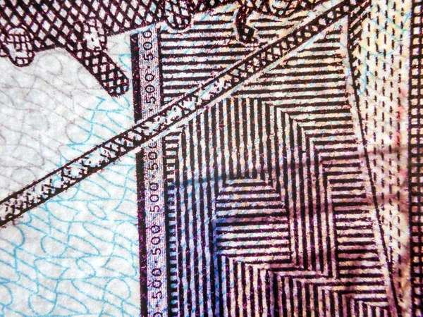 hacimsel doku nesneleri