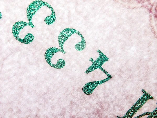 hacimsel doku nesneleri