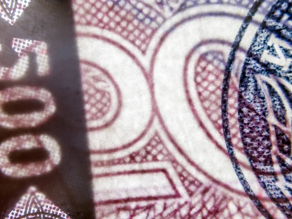 hacimsel doku nesneleri