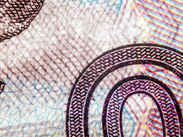 hacimsel doku nesneleri