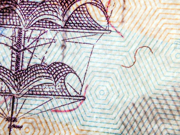 hacimsel doku nesneleri