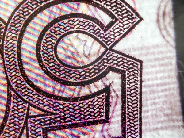 hacimsel doku nesneleri