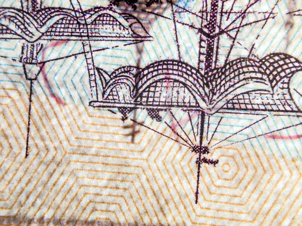 hacimsel doku nesneleri