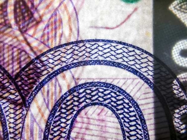 hacimsel doku nesneleri