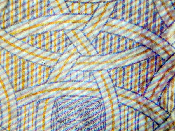 hacimsel doku nesneleri