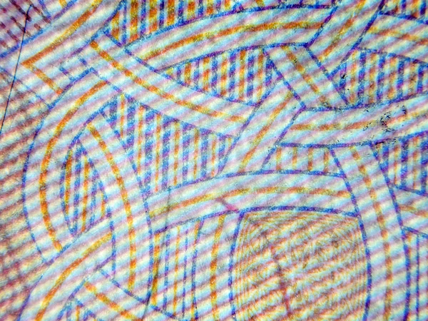 hacimsel doku nesneleri