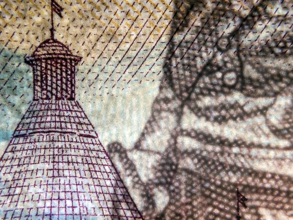 hacimsel doku nesneleri