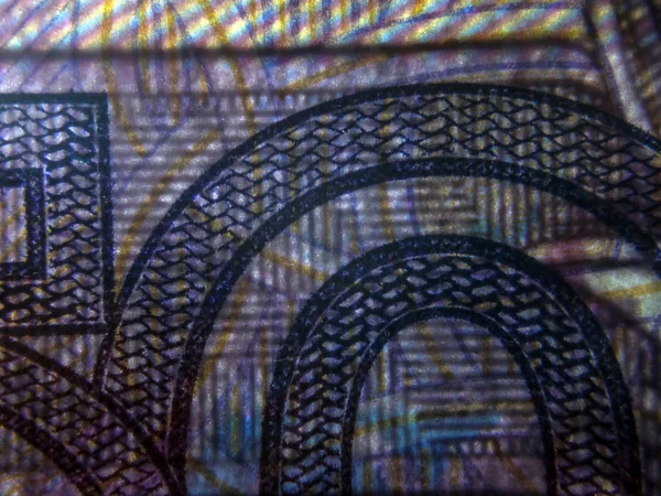 hacimsel doku nesneleri