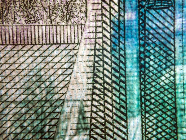 hacimsel doku nesneleri