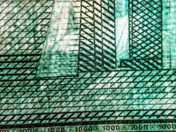 hacimsel doku nesneleri