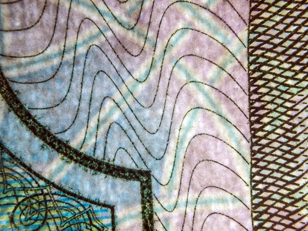 hacimsel doku nesneleri