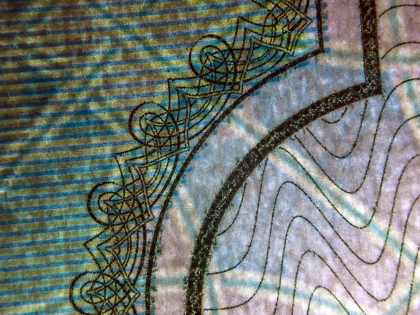 hacimsel doku nesneleri