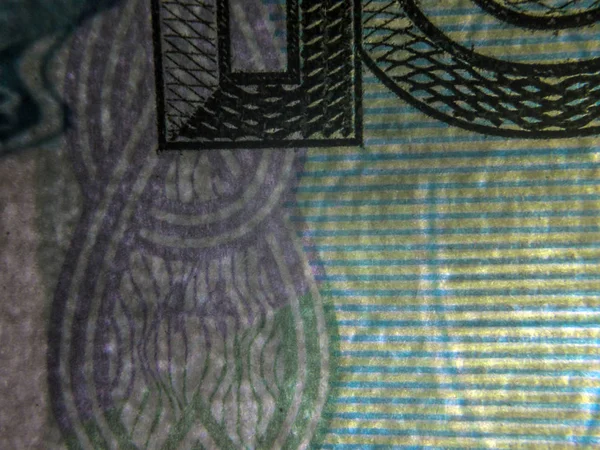 hacimsel doku nesneleri