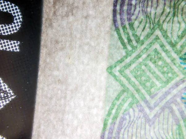 hacimsel doku nesneleri